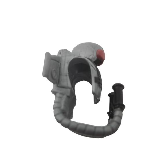 Imginext Blind Mystery Bag Series 1 Spy Agent Jetpack & Weapon Replacement Part - Picture 5 of 5